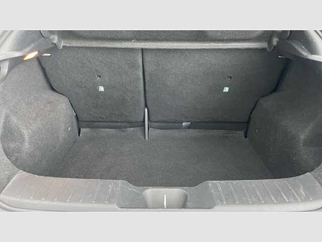 Nissan JUKE DIG-T 84 kW (114 CV) 6M/T Acenta