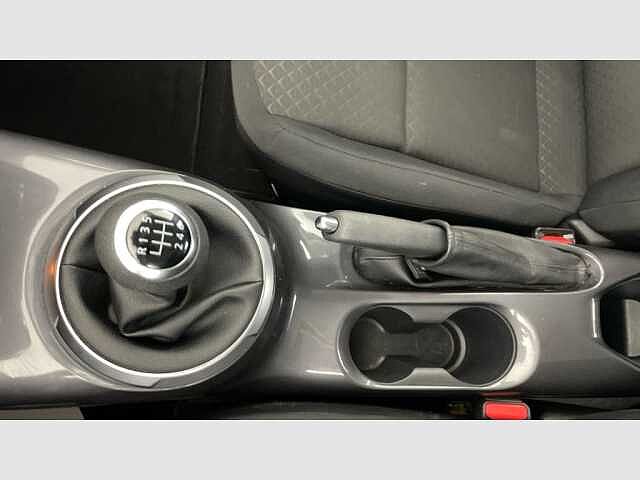 Nissan JUKE DIG-T 84 kW (114 CV) 6M/T Acenta