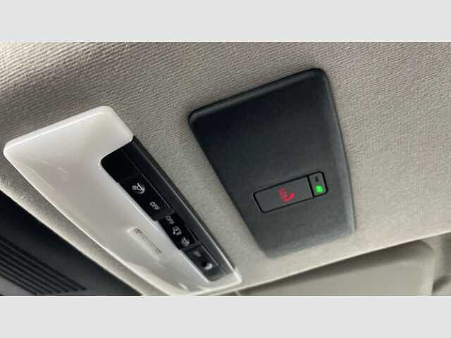 Nissan JUKE DIG-T 84 kW (114 CV) 6M/T Acenta