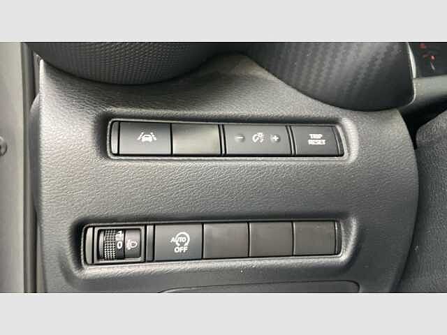 Nissan JUKE DIG-T 84 kW (114 CV) 6M/T Acenta