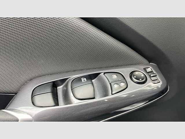 Nissan JUKE DIG-T 84 kW (114 CV) 6M/T Acenta