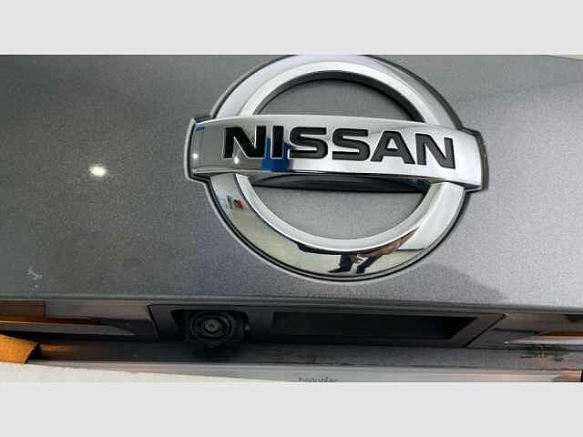 Nissan JUKE DIG-T 84 kW (114 CV) 6M/T Acenta