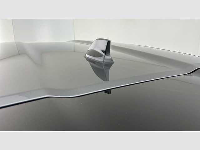 Nissan JUKE DIG-T 84 kW (114 CV) 6M/T Acenta