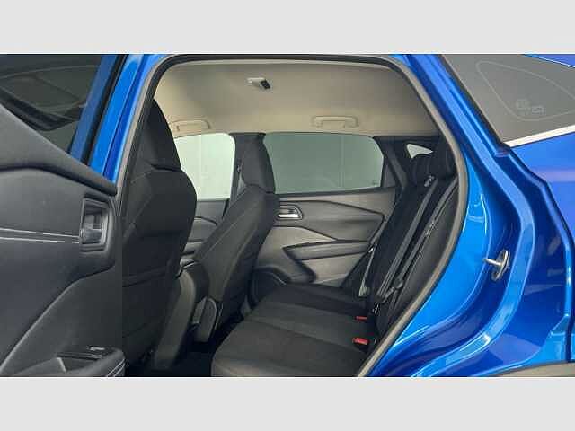 Nissan Qashqai DIG-T 103kW (140CV) mHEV 4x2 Acenta