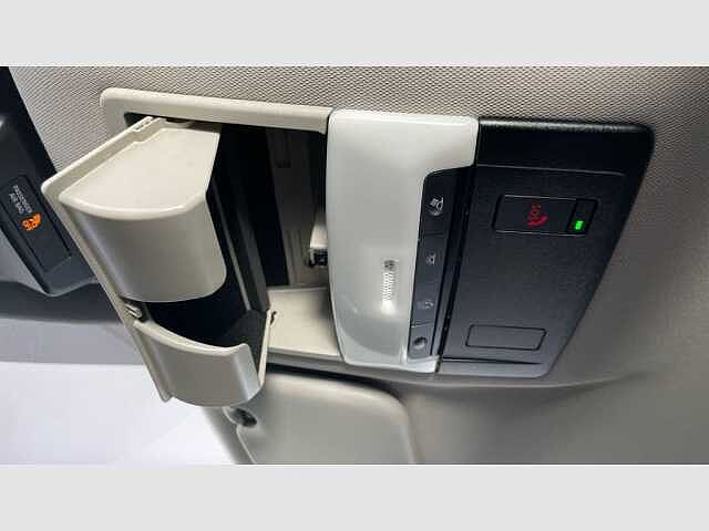 Nissan Qashqai DIG-T 103kW (140CV) mHEV 4x2 Acenta