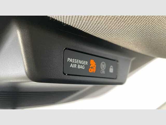 Nissan Qashqai DIG-T 103kW (140CV) mHEV 4x2 Acenta