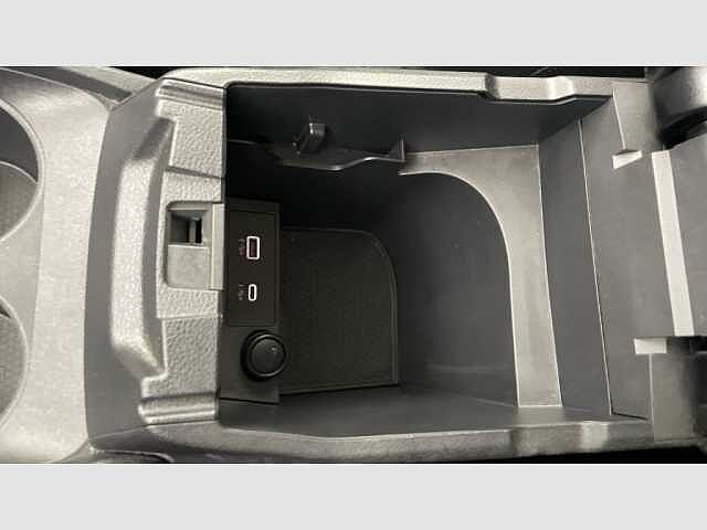 Nissan Qashqai DIG-T 103kW (140CV) mHEV 4x2 Acenta