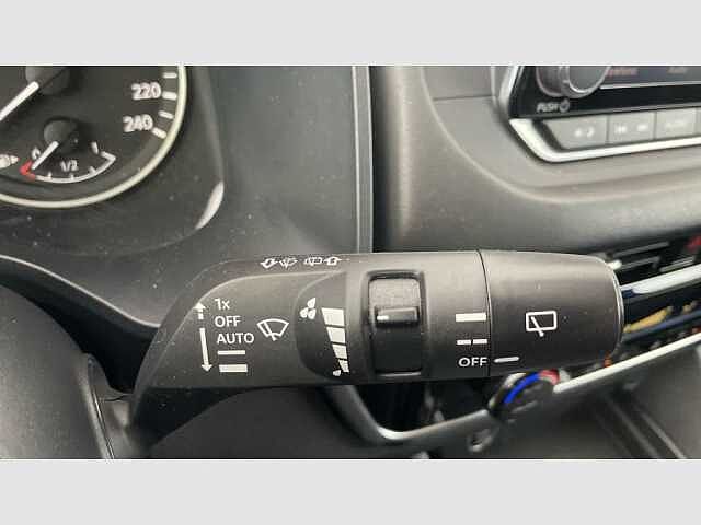 Nissan Qashqai DIG-T 103kW (140CV) mHEV 4x2 Acenta