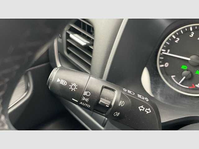 Nissan Qashqai DIG-T 103kW (140CV) mHEV 4x2 Acenta