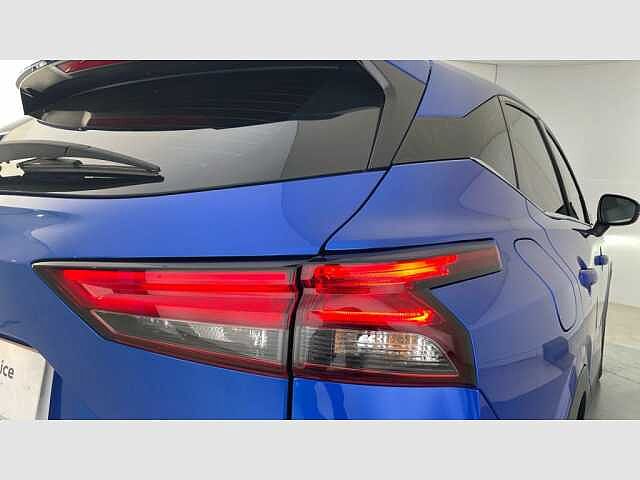 Nissan Qashqai DIG-T 103kW (140CV) mHEV 4x2 Acenta