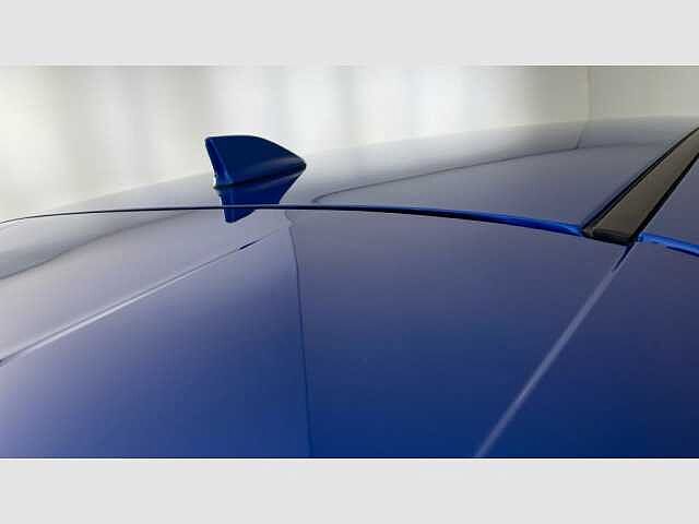 Nissan Qashqai DIG-T 103kW (140CV) mHEV 4x2 Acenta