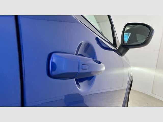 Nissan Qashqai DIG-T 103kW (140CV) mHEV 4x2 Acenta