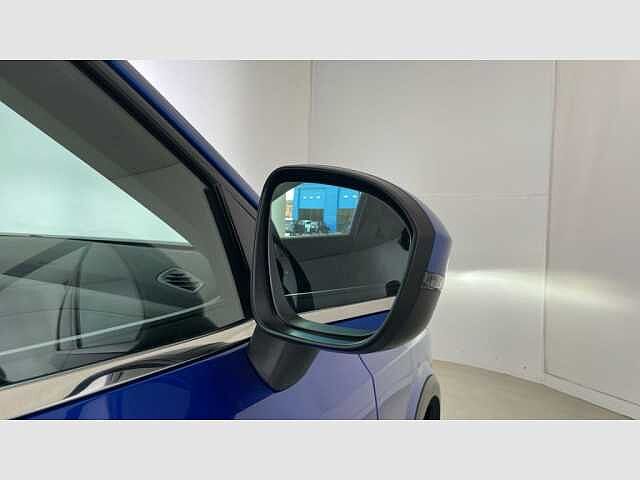 Nissan Qashqai DIG-T 103kW (140CV) mHEV 4x2 Acenta