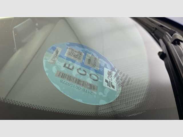 Nissan Qashqai DIG-T 103kW (140CV) mHEV 4x2 Acenta