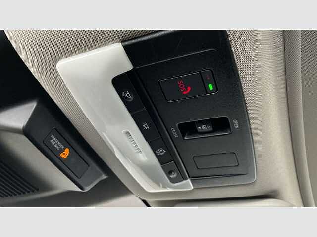 Nissan Qashqai DIG-T 103kW (140CV) mHEV 4x2 N-Connecta