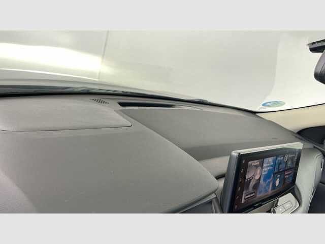 Nissan Qashqai DIG-T 103kW (140CV) mHEV 4x2 N-Connecta