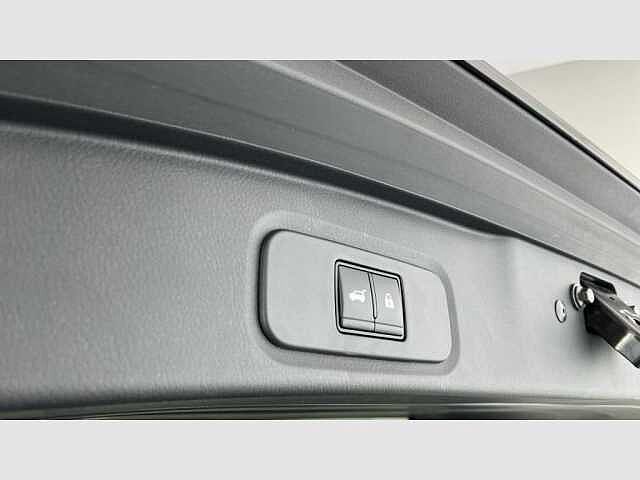 Nissan Qashqai DIG-T 103kW (140CV) mHEV 4x2 N-Connecta