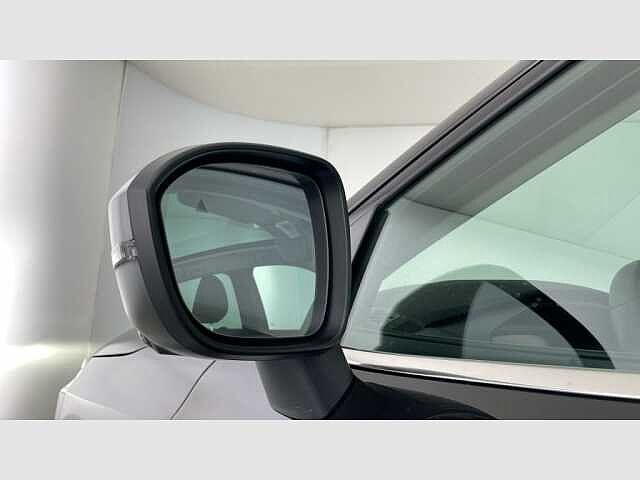 Nissan Qashqai DIG-T 103kW (140CV) mHEV 4x2 N-Connecta