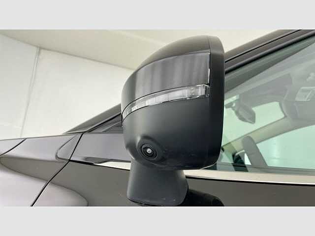 Nissan Qashqai DIG-T 103kW (140CV) mHEV 4x2 N-Connecta