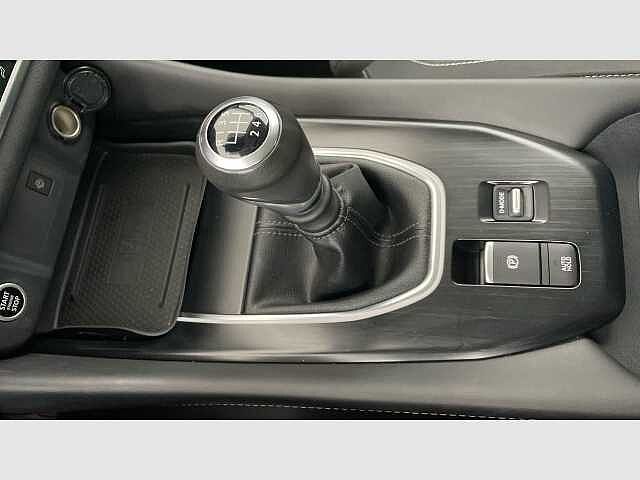 Nissan Qashqai DIG-T 103kW mHEV 4x2 N-GO