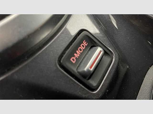 Nissan JUKE 1.6 Hybrid 105kW (145CV) N-Connecta