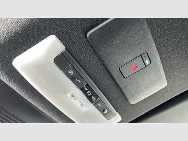 Nissan JUKE 1.6 Hybrid 105kW (145CV) N-Connecta