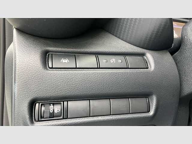 Nissan JUKE 1.6 Hybrid 105kW (145CV) N-Connecta