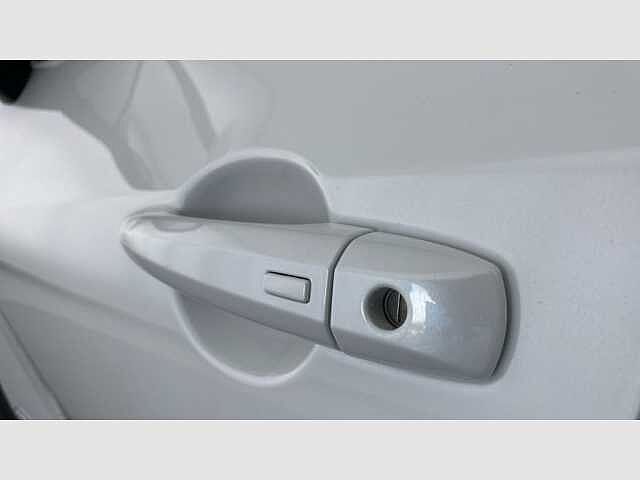 Nissan JUKE 1.6 Hybrid 105kW (145CV) N-Connecta