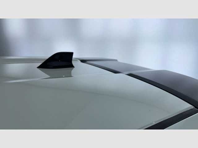 Nissan JUKE 1.6 Hybrid 105kW (145CV) N-Connecta