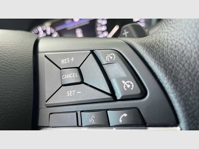 Nissan JUKE DIG-T 84 kW (114 CV) DCT 7V N-Connecta