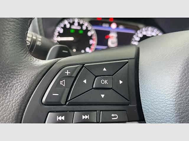 Nissan JUKE DIG-T 84 kW (114 CV) DCT 7V N-Connecta