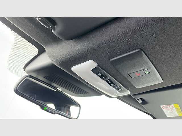 Nissan JUKE DIG-T 84 kW (114 CV) DCT 7V N-Connecta