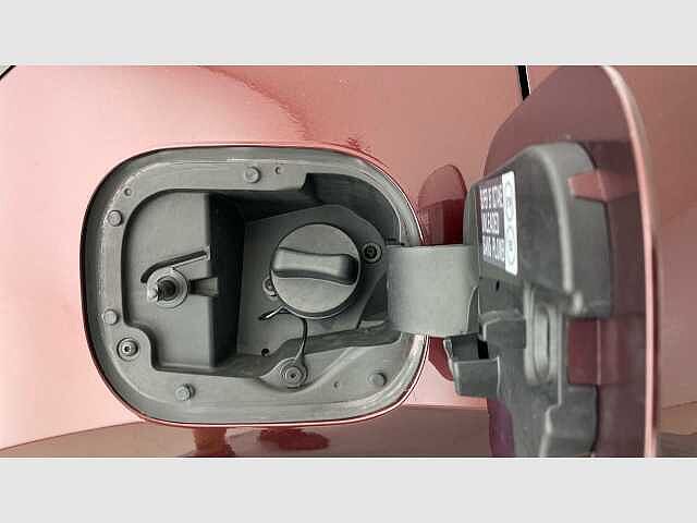 Nissan JUKE DIG-T 84 kW (114 CV) DCT 7V N-Connecta