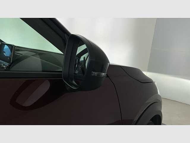 Nissan JUKE DIG-T 84 kW (114 CV) DCT 7V N-Connecta