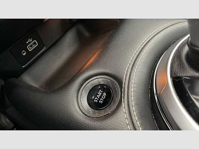 Nissan JUKE 1.6 Hybrid 105kW(145CV) Première Edition