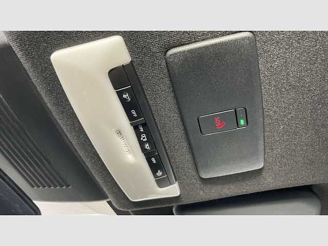 Nissan JUKE 1.6 Hybrid 105kW(145CV) Première Edition