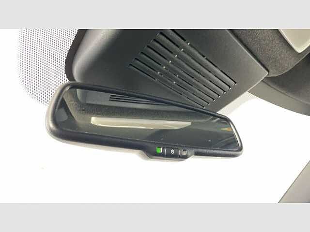 Nissan JUKE 1.6 Hybrid 105kW(145CV) Première Edition