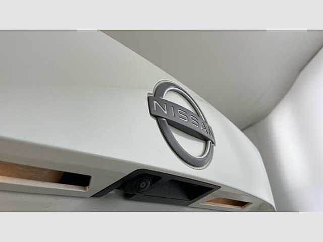 Nissan JUKE 1.6 Hybrid 105kW(145CV) Première Edition