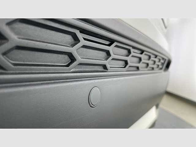 Nissan JUKE 1.6 Hybrid 105kW(145CV) Première Edition