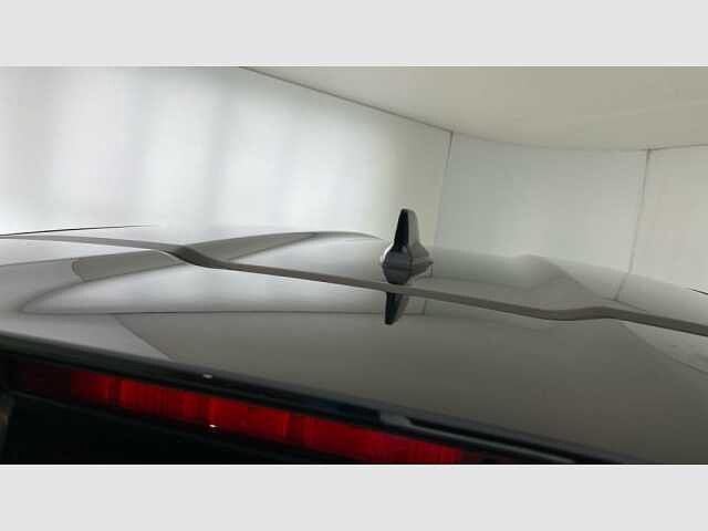 Nissan JUKE 1.6 Hybrid 105kW(145CV) Première Edition