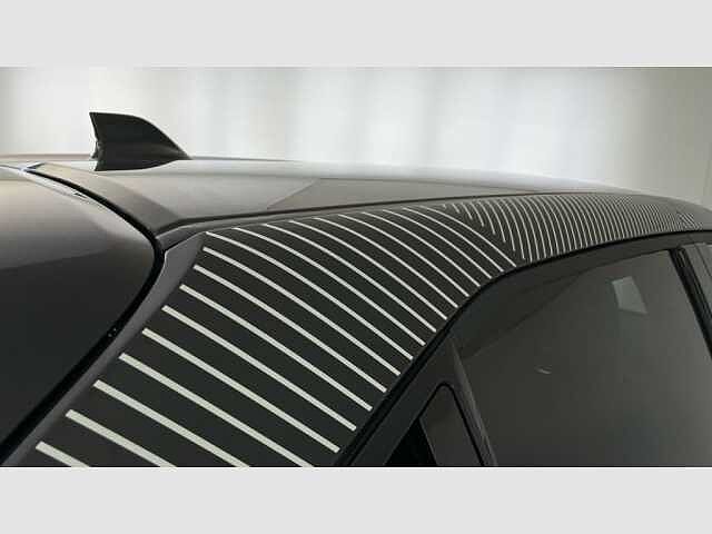 Nissan JUKE 1.6 Hybrid 105kW(145CV) Première Edition