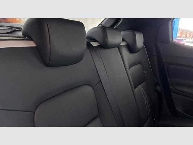 Nissan JUKE 1.6 Hybrid 105kW(145CV) Première Edition