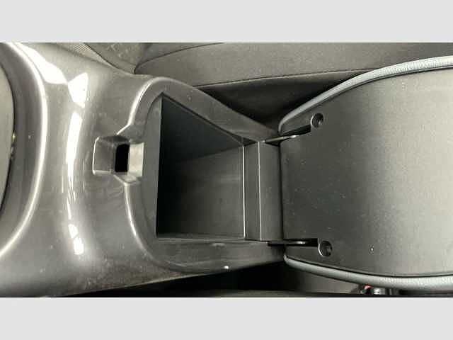 Nissan JUKE DIG-T 84 kW (114 CV) 6M/T N-Connecta
