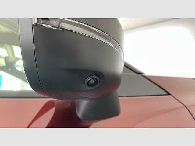 Nissan JUKE DIG-T 84 kW (114 CV) 6M/T N-Connecta