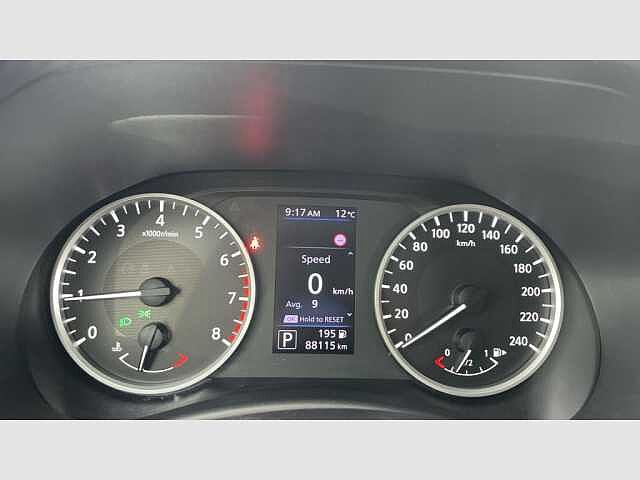 Nissan JUKE DIG-T 86 kW (117 CV) DCT 7 Vel. ACENTA