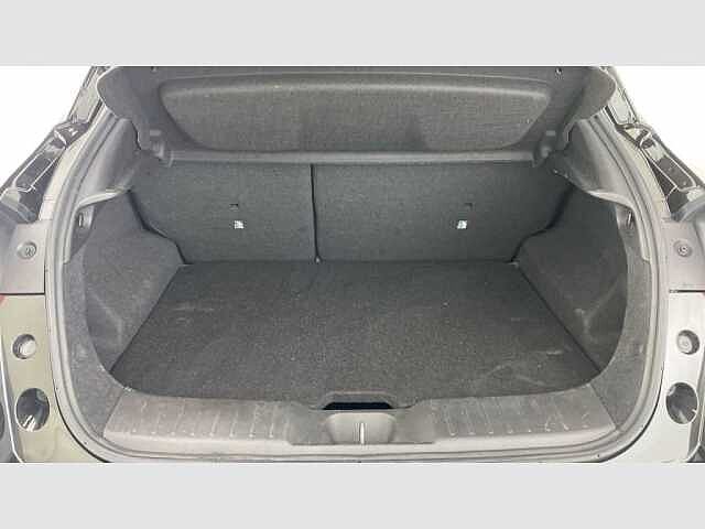 Nissan JUKE DIG-T 86 kW (117 CV) DCT 7 Vel. ACENTA