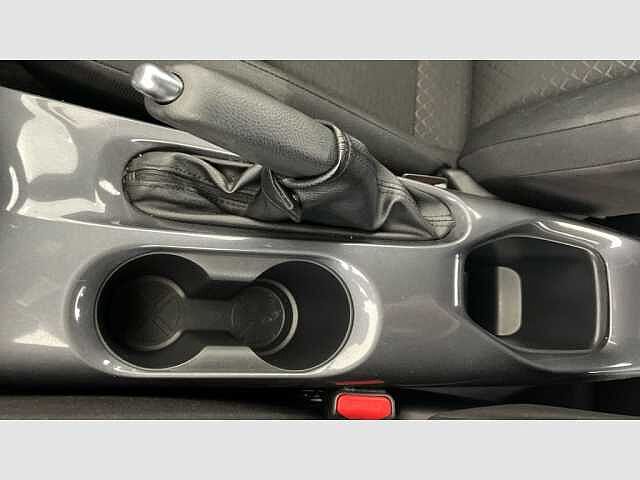 Nissan JUKE DIG-T 86 kW (117 CV) DCT 7 Vel. ACENTA