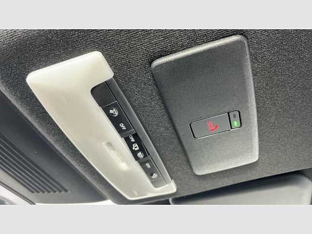 Nissan JUKE DIG-T 86 kW (117 CV) DCT 7 Vel. ACENTA