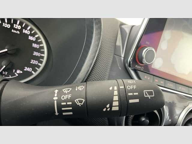 Nissan JUKE DIG-T 86 kW (117 CV) DCT 7 Vel. ACENTA