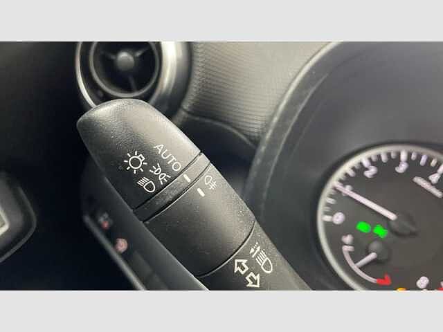 Nissan JUKE DIG-T 86 kW (117 CV) DCT 7 Vel. ACENTA